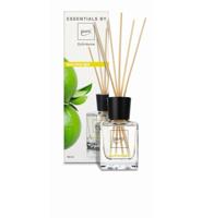 IPuro geurdiffuser lime light 100 ml - thumbnail