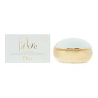 J'adore Les Adorables Golden Gel - thumbnail