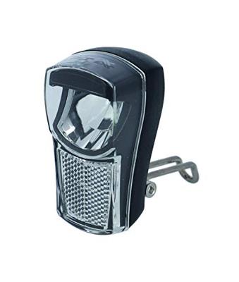 XLC Koplamp cl-e03 XLC Koplamp cl-e03