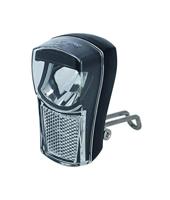 XLC Koplamp cl-e03 - thumbnail