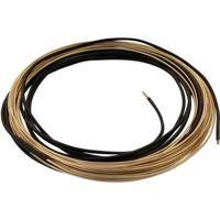 Arnold Rak HK-12,0-12 Verwarmingskabel 12 V 180 W 12 m - thumbnail