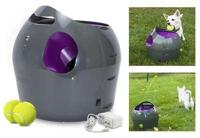 PETSAFE AUTOMATIC BALL LAUNCHER - thumbnail