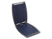 Power Traveller Solargorilla 5060176980204 Lader op zonne-energie - thumbnail