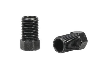 Elvedes Ds klemwartel m8 avid (10)