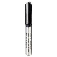 Bosch Accessoires Vingerfrees 2-Sn Hm 8X19,5X6 - 2608628441 - thumbnail