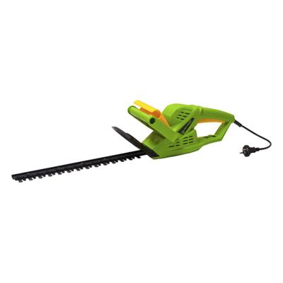 Heggenschaar Fieldmann 500 W