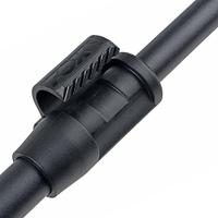 Fox Cam Lok Storm Pole 40 cm / 16inch - thumbnail