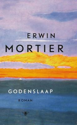 Godenslaap Godenslaap
