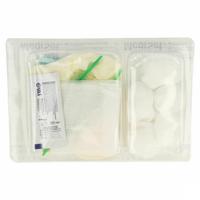 Sondageset Verblijfsonde # 2361 P/s - thumbnail