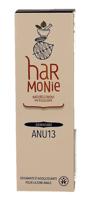 Harmonie Anu 13 - thumbnail