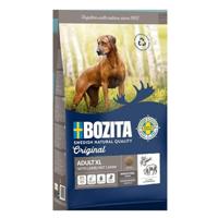 Bozita Dog Original Adult XL 12kg - thumbnail