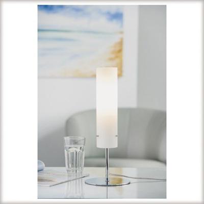 Paulmann 99842 Livo Decoglas Opaal