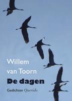 Willem van  Toorn De dagen - thumbnail