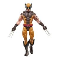 Dark Avengers Marvel Legends Action Figure Daken (Wolverine) 15 cm - thumbnail