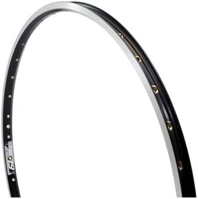 Ryde velg 26 zac19 zw 24.4mm 36/14