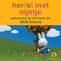 herfst met nijntje - thumbnail