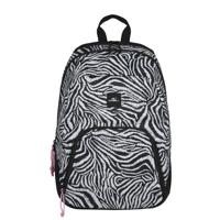 O'Neill BM Wedge Backpack white aop  backpack - thumbnail
