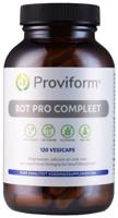 Proviform Bot Pro Compleet Vegicaps - thumbnail