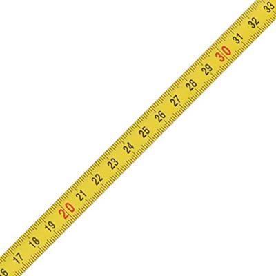 Lufkin Universal Rolb. 13mm x 3m - Y823CM Lufkin Universal Rolb. 13mm x 3m - Y823CM