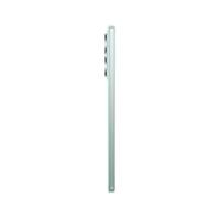 XIAOMI REDMI NOTE 14 5G (6.67'' - 8/256GB) GREEN - thumbnail