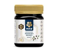 Manuka New Zealand Manuka Honing MGO 1000+ 250 Gram - thumbnail