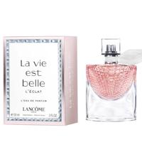 Lancôme La Vie Est Belle L'Eclat eau de parfum - 30 ml - thumbnail