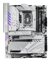 Moederbord Intel ASUS ROG MAXIMUS Z890 APEX - thumbnail