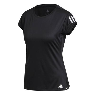 adidas Club 3 Stripes Shirt adidas Club 3 Stripes Shirt