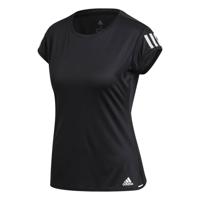 adidas Club 3 Stripes Shirt - thumbnail