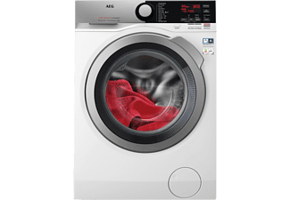 AEG ProSteam wasmachine L7FENS86