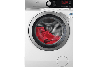 AEG ProSteam wasmachine L7FENS86 - thumbnail
