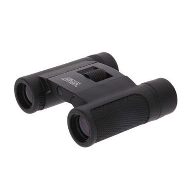 Konus Verrekijker Konus Next-2 8x21 8 x 21 mm Binoculair KON2019 Konus Verrekijker Konus Next-2 8x21 8 x 21 mm Binoculair KON2019