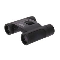 Konus Verrekijker Konus Next-2 8x21 8 x 21 mm Binoculair KON2019 - thumbnail