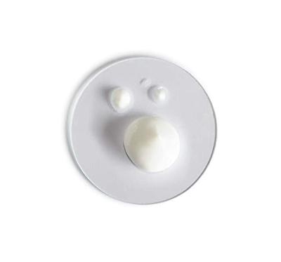 Comfort Zone Essential Peeling 60ml Exfoliant & Peeling - thumbnail