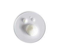Comfort Zone Essential Enzymatic Peeling Mask 60ml - thumbnail