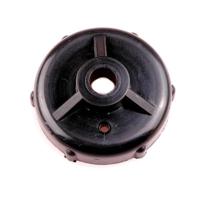 Gloria Pompkap - thumbnail