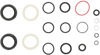 Rockshox Vorkd rs bluto servicekit