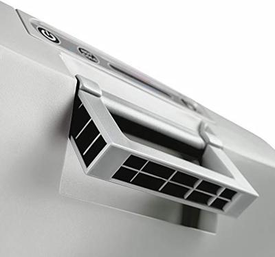Dometic TropiCool TCX 21 koelbox Dometic TropiCool TCX 21 koelbox