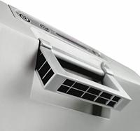 Dometic TropiCool TCX 21 koelbox - thumbnail