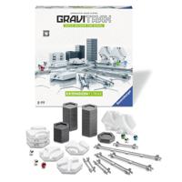 Ravensburger Gravitrax uitbreidingsset trax - thumbnail