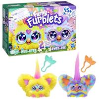 Furby Furblets 2-pack - thumbnail