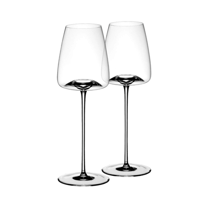 ZIEHER - Vision - Wijnglas 0,34l Fresh s/2 h24