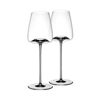 ZIEHER - Vision - Wijnglas 0,34l Fresh s/2 h24 - thumbnail