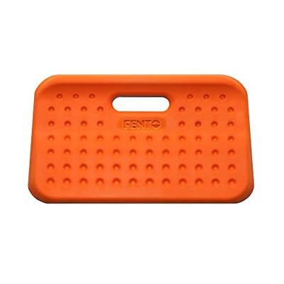 FENTO BOARD Kniebeschermer - F280500 - thumbnail