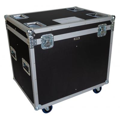Briteq Projector case 4