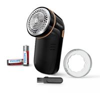 Philips GC026/80 Pluizendief Kleding - thumbnail