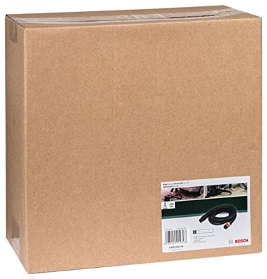 Bosch Accessories 2609256F29 Stofzuigerslang 1 stuk(s)