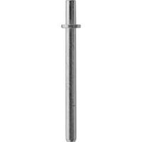 Vogt Verbindungstechnik 789.68 Contactpen Contactoppervlakte Vertind 1 stuk(s) (l x b) 11 mm x 1.5 mm - thumbnail