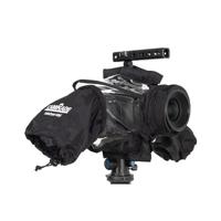 CamRade rainCover Mini - thumbnail