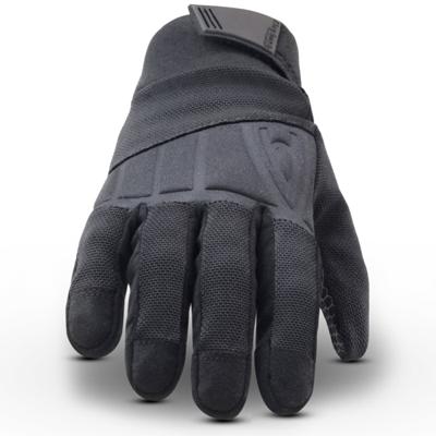 HexArmor PointGuard Ultra 4045 6000508 Werkhandschoen Katoen, Nylon Maat (handschoen): 8 EN 388 1 paar